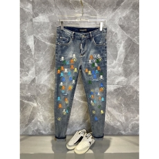 Philipp Plein Jeans